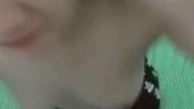 Người yêu xinh đẹp bú cu thì khỏi chê