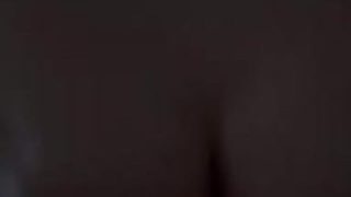 Đưa con vợ đi chơi some