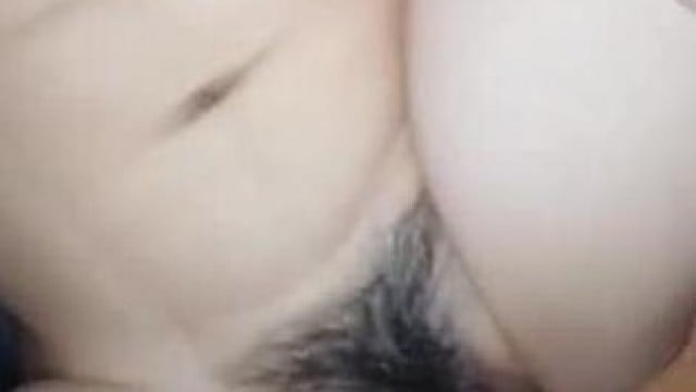 máy bay bị chơi bởi con cu dài