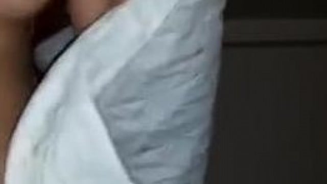 Chiều ng yêu dâm đủ mọi tư thế