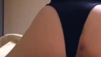 Cọ sát cực phê