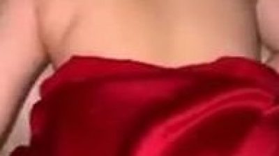 Đêm với con vợ khẩu dâm