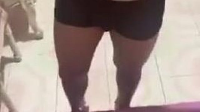 1 Mình Chị Chấp Hết