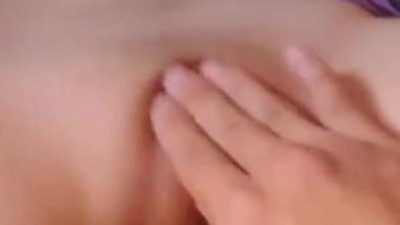 Đụ bé Nhi 2k3 P2