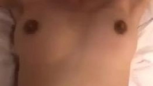 chơi em gái gọi mặt xinh hàng cực ngon