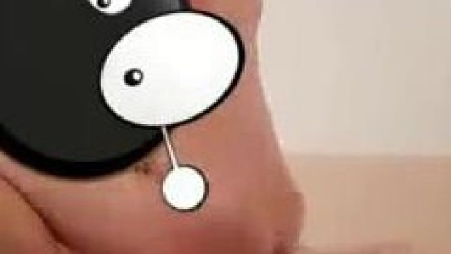 thác loạn cùng em quán karaoke vn