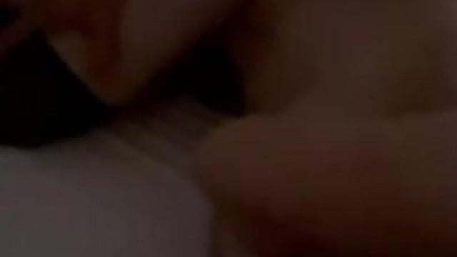 Some e gái vú to siêu dâm