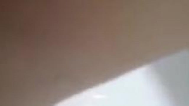 Gái xinh ngửa lồn đụ nhau sung sướng