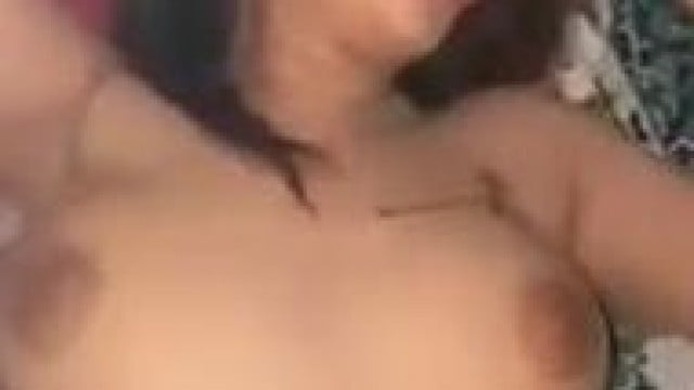 Anh đừng quay mà !