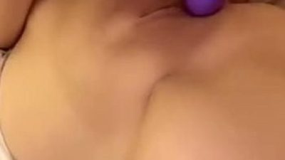 mấy em tây lúc nào cũng mơn mởn ra ae nhỉ