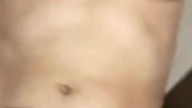 Đi làm từ thiện gặp bà chị họ