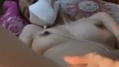 thủ dâm cho các anh đánh tài xỉu cho xung