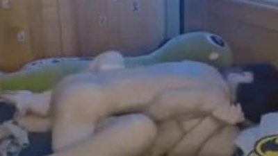 Phang em người yêu Dzú to