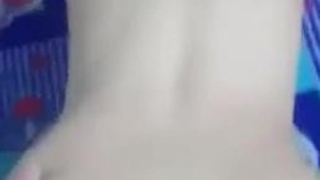 Doggy em rau tại phòng trọ