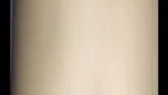 đụ kiểu này các em rên to nghe kích thích