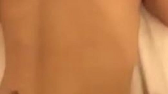 Này rên to lên vn