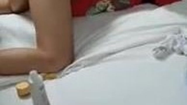 Gái xinh lên đỉnh