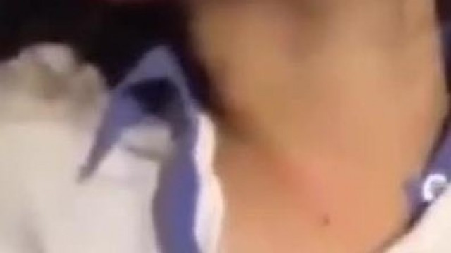 Địt bé sinh viên khít vãi