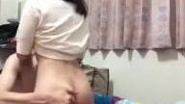 Yếu lại hay ra gió