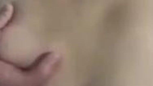 Không biết ông này chơi xong sao rồi nhỉ