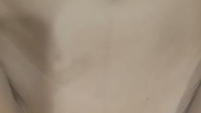 Nhẹ nhàng cùng lên đỉnh