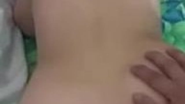 Lên thăm em gái đi học Sài Gòn