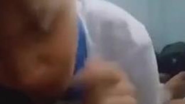 Gái công nhân ở bình dương