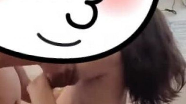 Đẩy vk nhẹ nhẹ