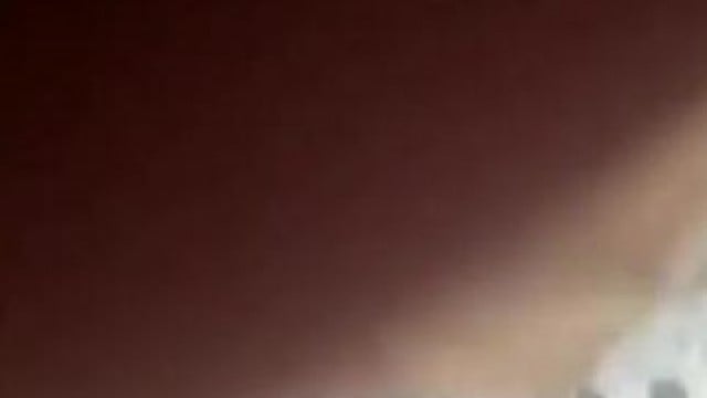 Chi iu tam cao long lon (p2)