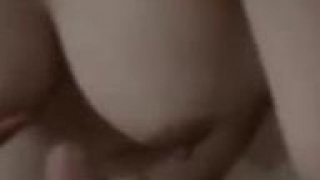 Được chị máy bay làm tình