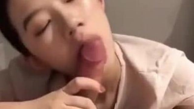 Em vợ tâm lí bú cu cực đỉnh