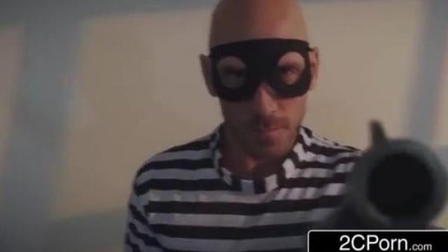 Super girl cực dâm đãng bị đụ tới tấp