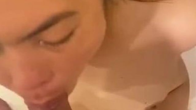 Máy bay còn ngon lành