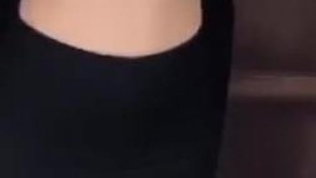 Cảm giác lần đầu vụng chộm