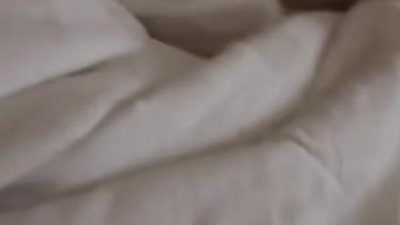 Móc bướm em gái say rượu rồi chịch