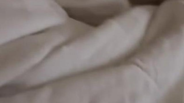 Móc bướm em gái say rượu rồi chịch