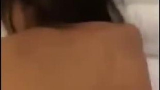 Gái say xỉn bị đụ tới tấp