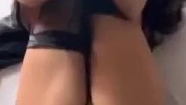 Dài vậy em cũng chịu