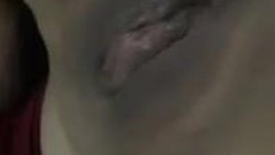 em gái ở lầm thôn