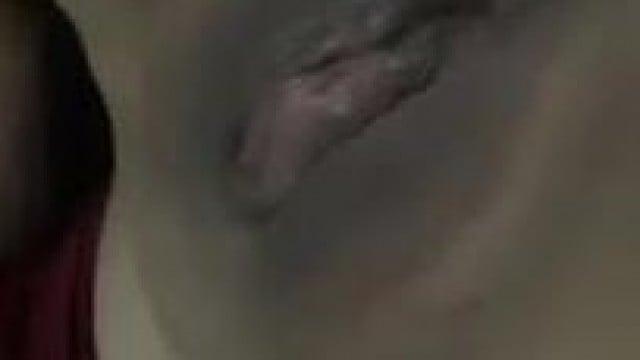 em gái ở lầm thôn