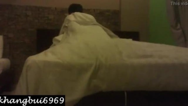 e my siêu bạo dâm