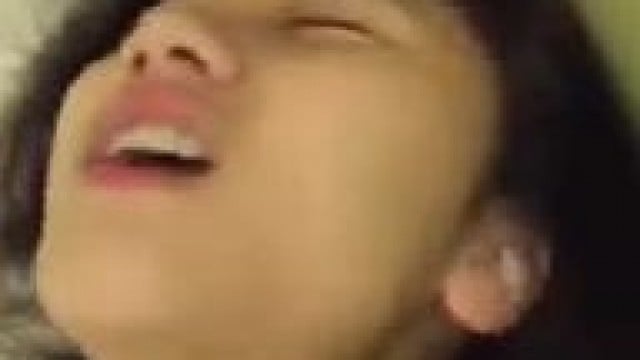 Đụ em sinh viêm rên na trong nhà nghỉ