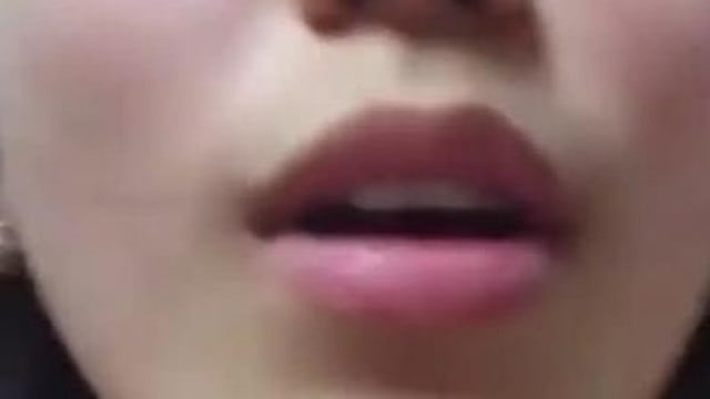 Cho em nằm trên mới sướng