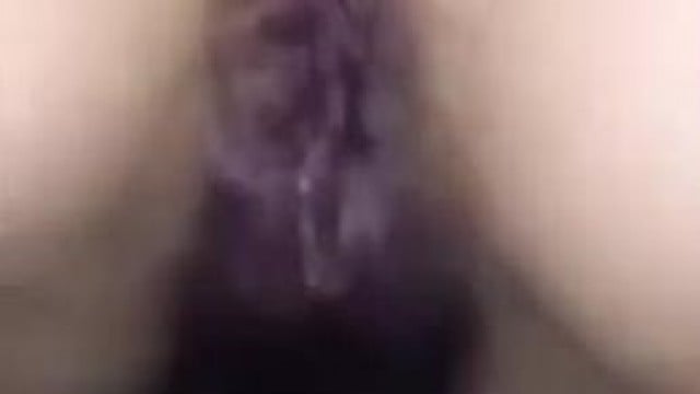 Bảo mẹ đi xem bắn pháo hoa như này đây kkk