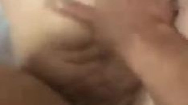 Chơi em gái đỏ cả mặt