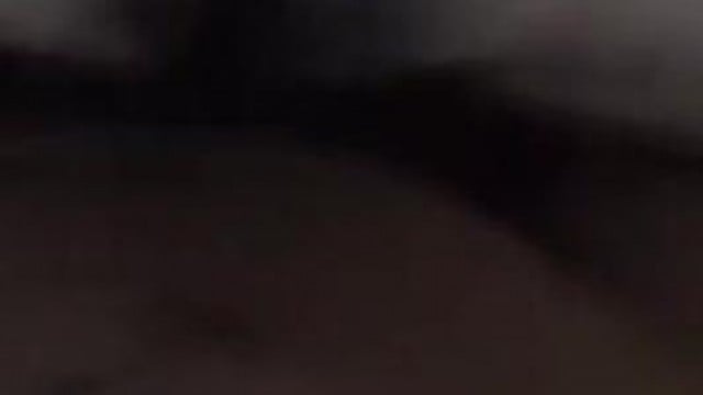 Vừa đjt vừa xem phim