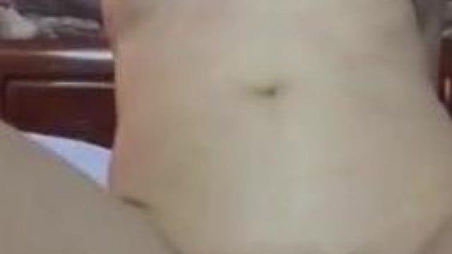 Sét Kèo được em Rau xanh