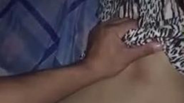 Doggy em gái quá đã