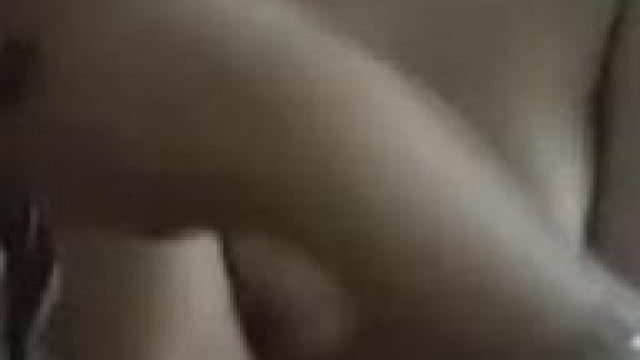 Đụ banh lồn con Em