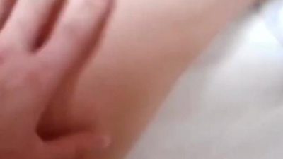 chơi e gái ngại camera nên cứ quay mặt đi